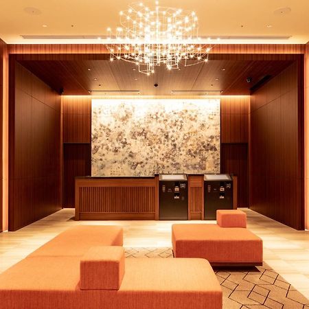 Hotel Forza Hakataeki Chikushiguchi Ⅱ Fukuoka  Extérieur photo