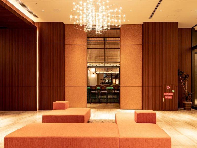 Hotel Forza Hakataeki Chikushiguchi Ⅱ Fukuoka  Extérieur photo