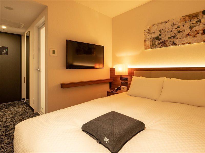 Hotel Forza Hakataeki Chikushiguchi Ⅱ Fukuoka  Extérieur photo
