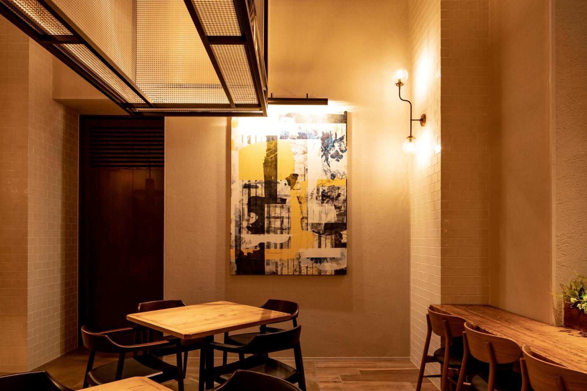 Hotel Forza Hakataeki Chikushiguchi Ⅱ Fukuoka  Extérieur photo