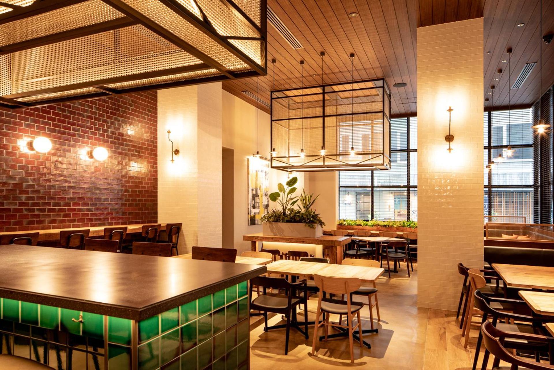 Hotel Forza Hakataeki Chikushiguchi Ⅱ Fukuoka  Extérieur photo