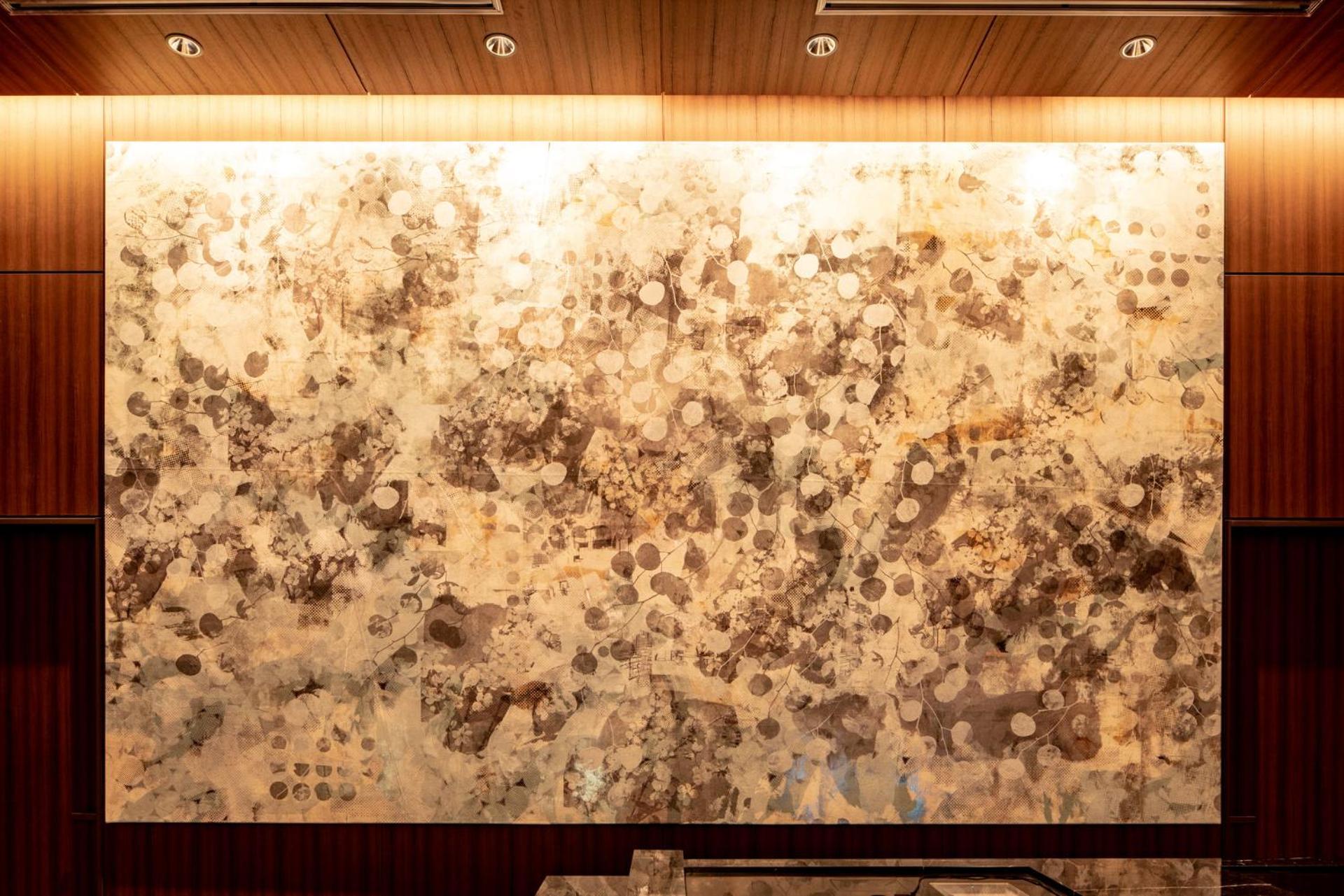 Hotel Forza Hakataeki Chikushiguchi Ⅱ Fukuoka  Extérieur photo
