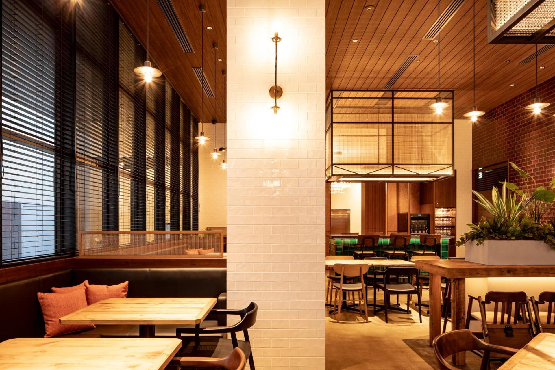 Hotel Forza Hakataeki Chikushiguchi Ⅱ Fukuoka  Extérieur photo