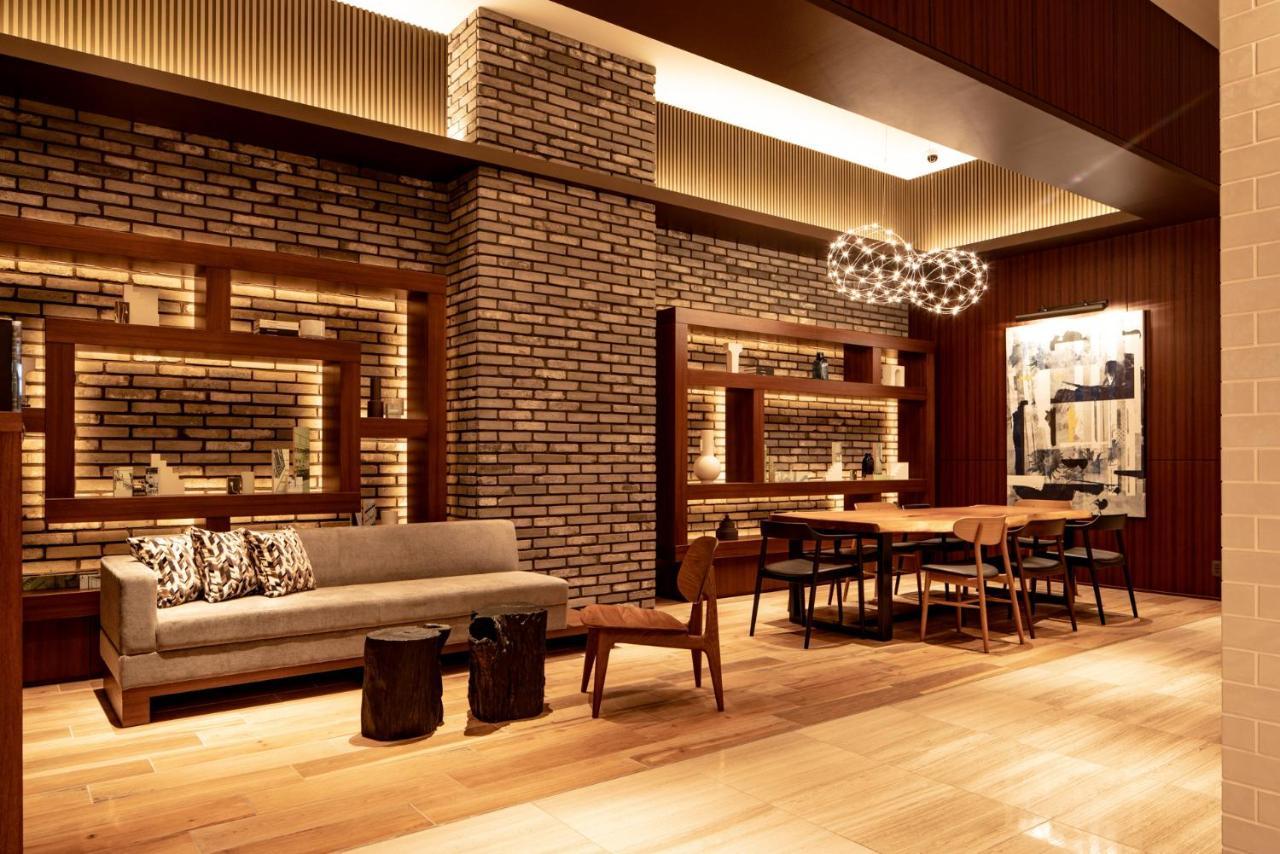 Hotel Forza Hakataeki Chikushiguchi Ⅱ Fukuoka  Extérieur photo