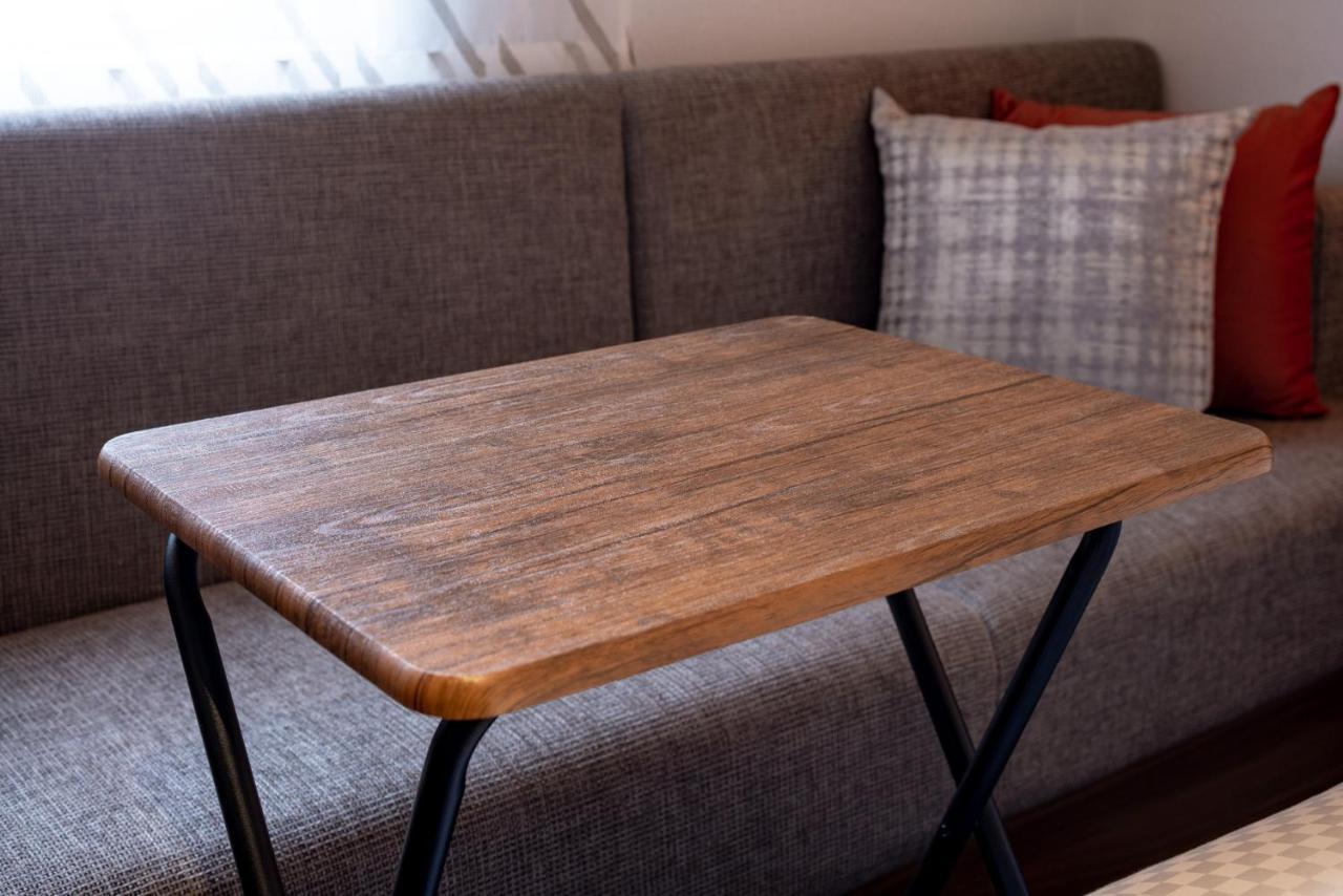Hotel Forza Hakataeki Chikushiguchi Ⅱ Fukuoka  Extérieur photo