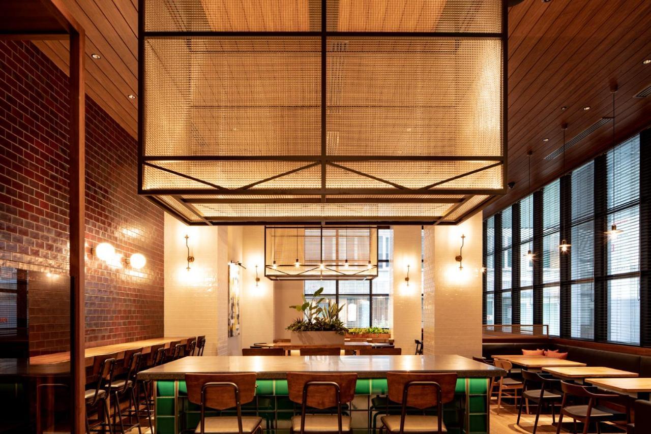 Hotel Forza Hakataeki Chikushiguchi Ⅱ Fukuoka  Extérieur photo