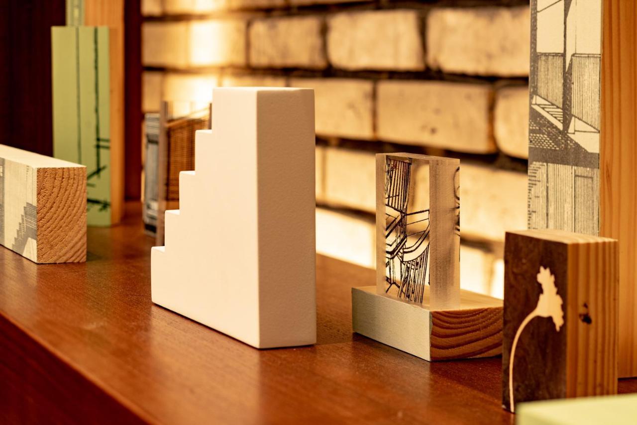 Hotel Forza Hakataeki Chikushiguchi Ⅱ Fukuoka  Extérieur photo